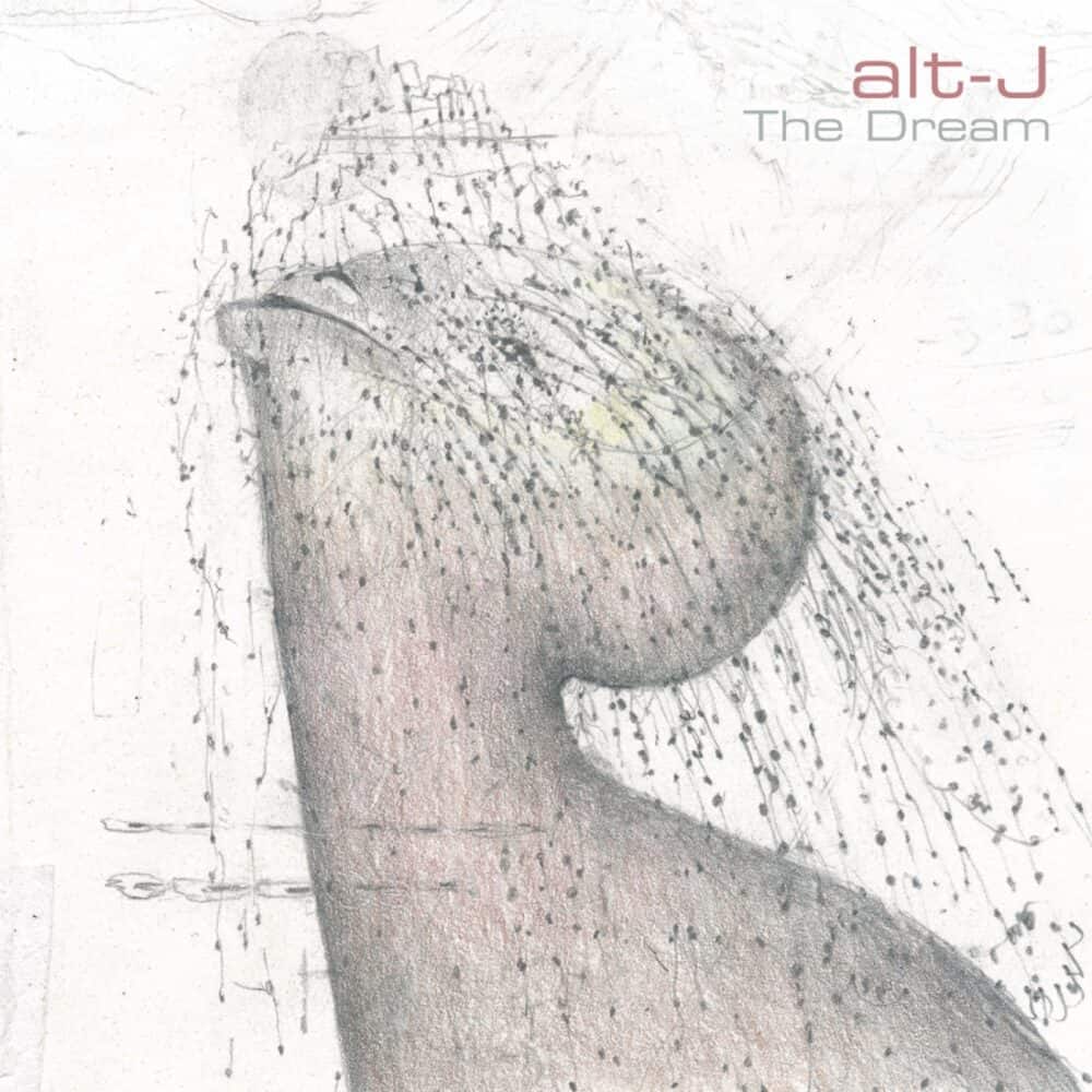 alt-J-The-Dream-album-review