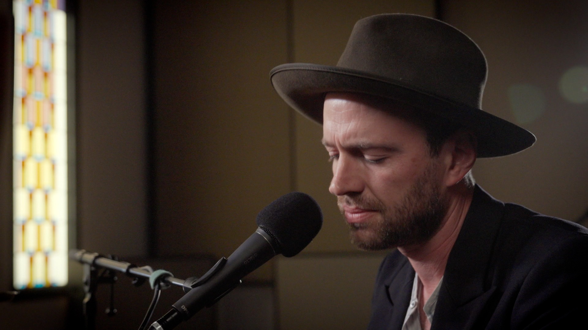 The Veils Youtube.00_08_51_02.Still007