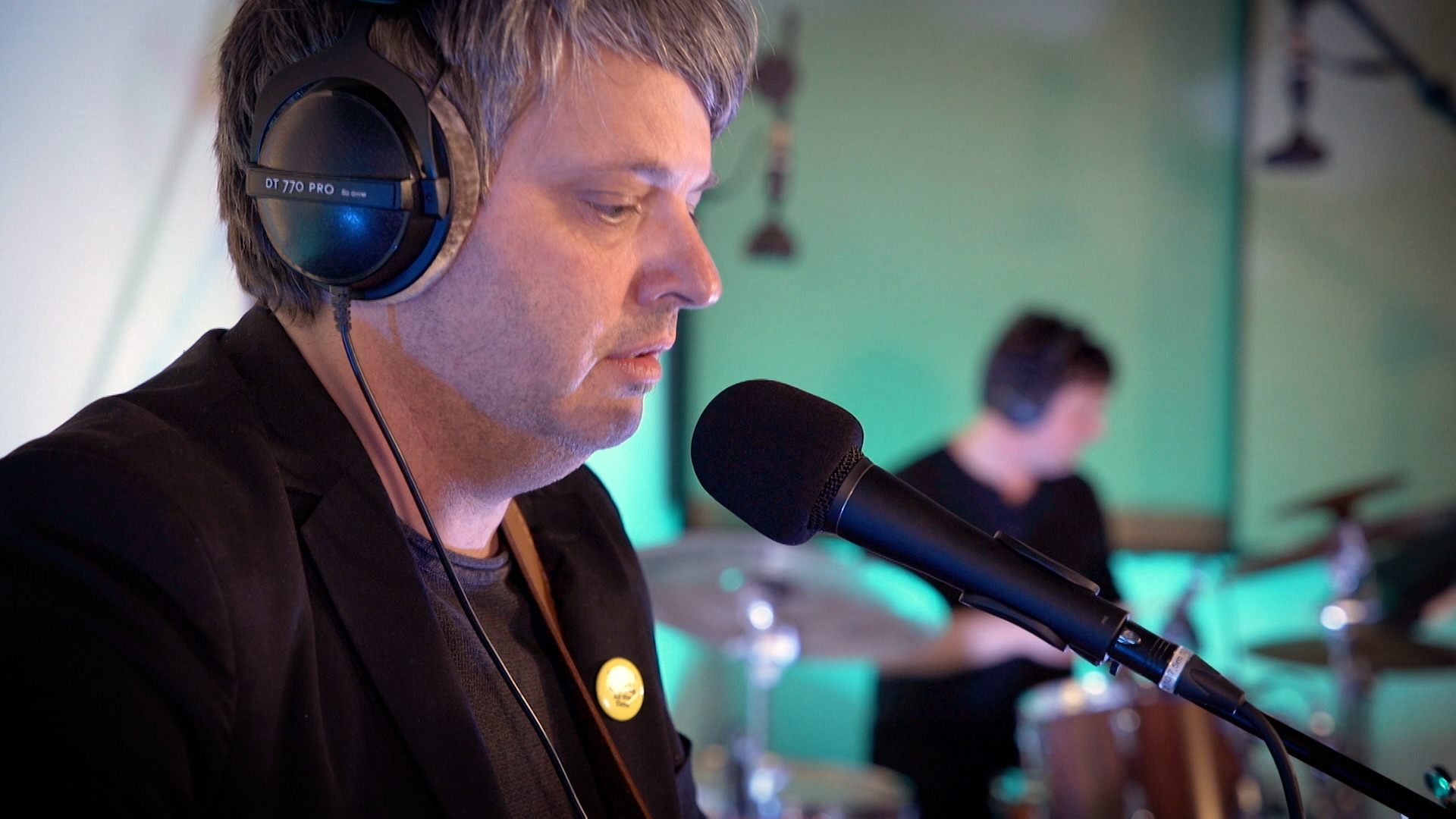 The Me In You – Youtube.00_00_21_05.Still015